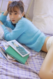 人妻JAPAN HD XXXX VIDEOS